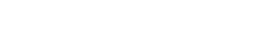logo_header